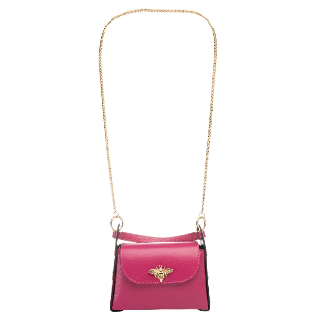 geanta-femei-piele-naturala-fucsia-Iris1