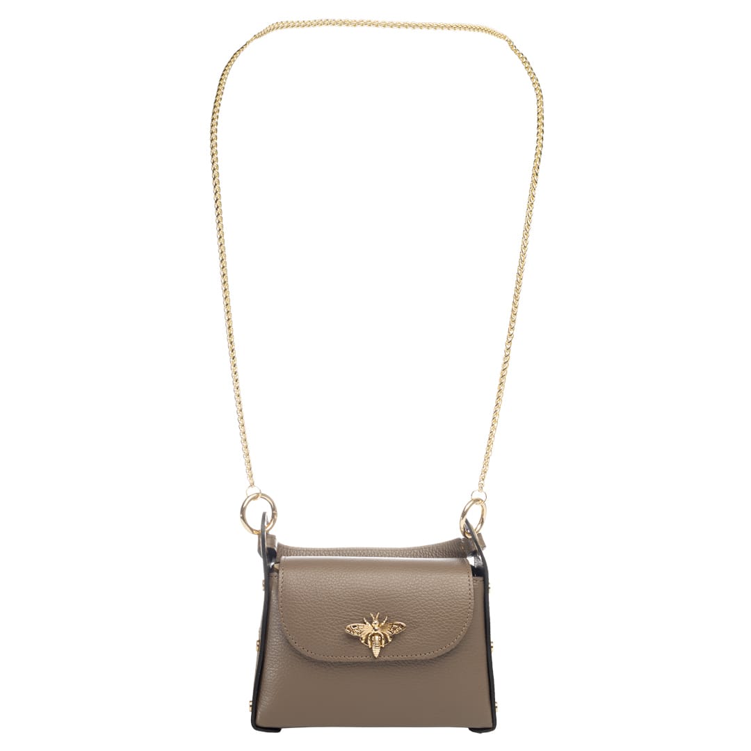 geanta-femei-piele-naturala-maro-inchis-Iris1