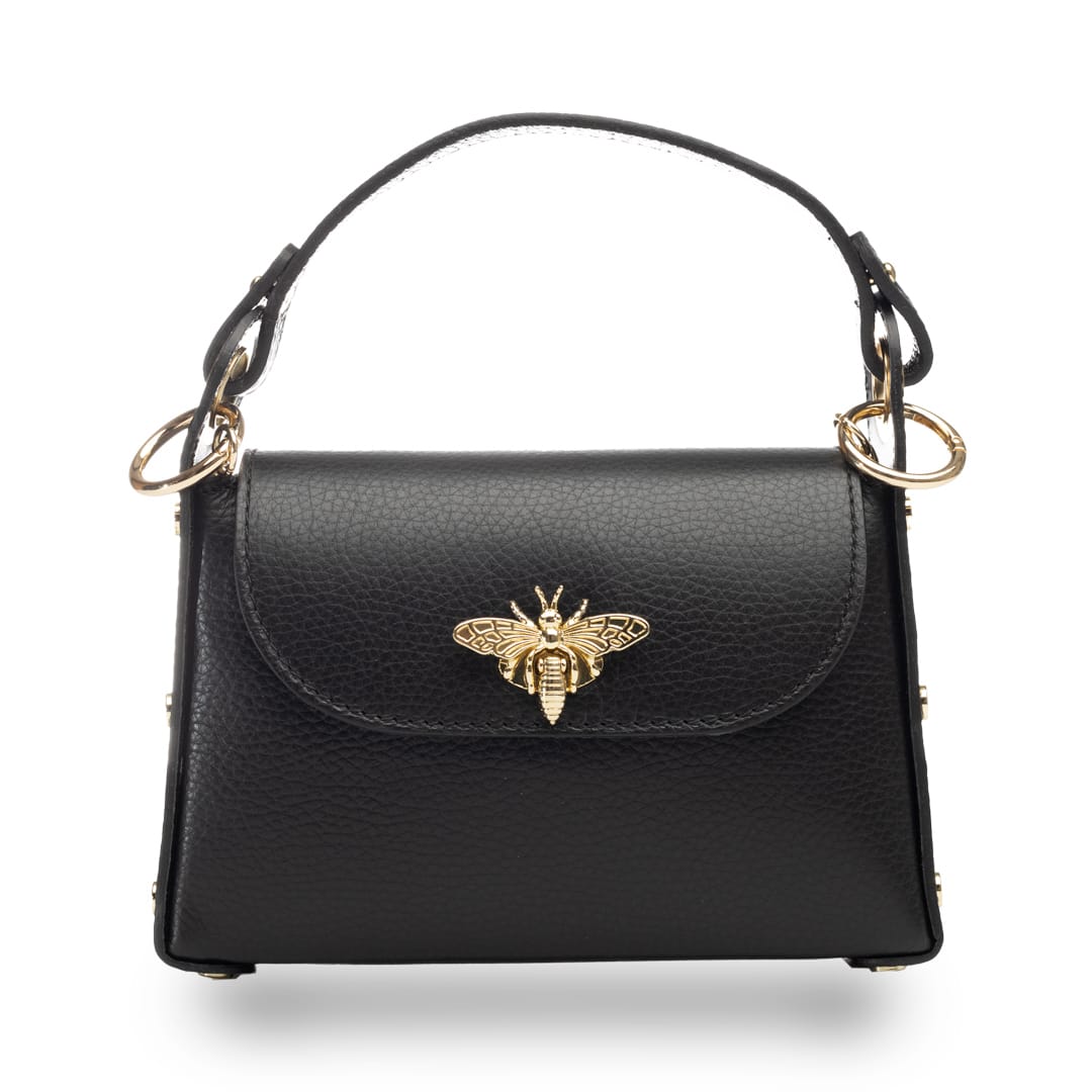 geanta-femei-piele-naturala-negru-Iris