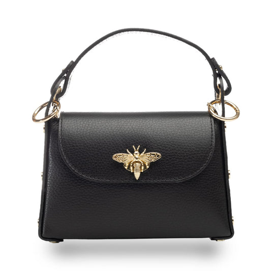 geanta-femei-piele-naturala-negru-Iris