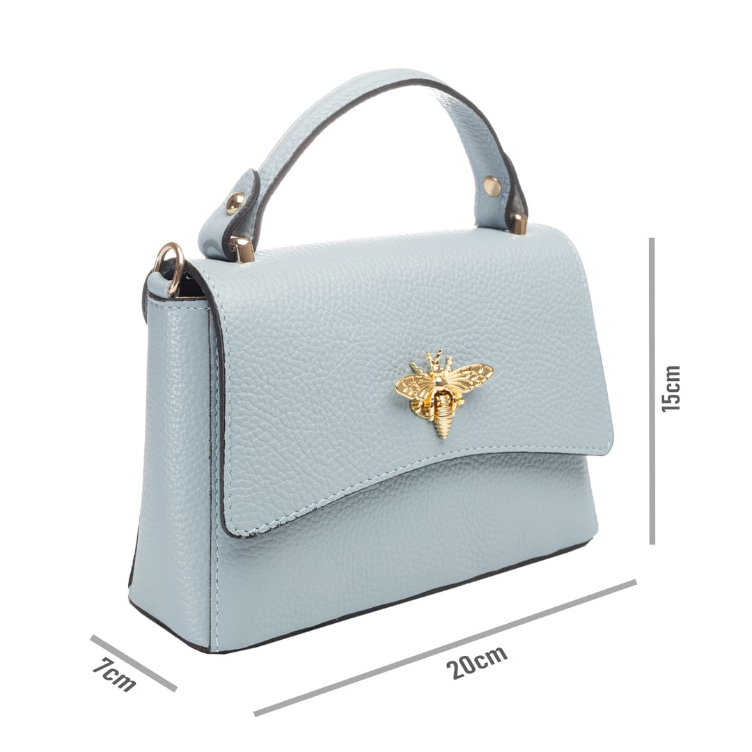 geanta-femei-piele-naturala-albastru-deschis-alesia2