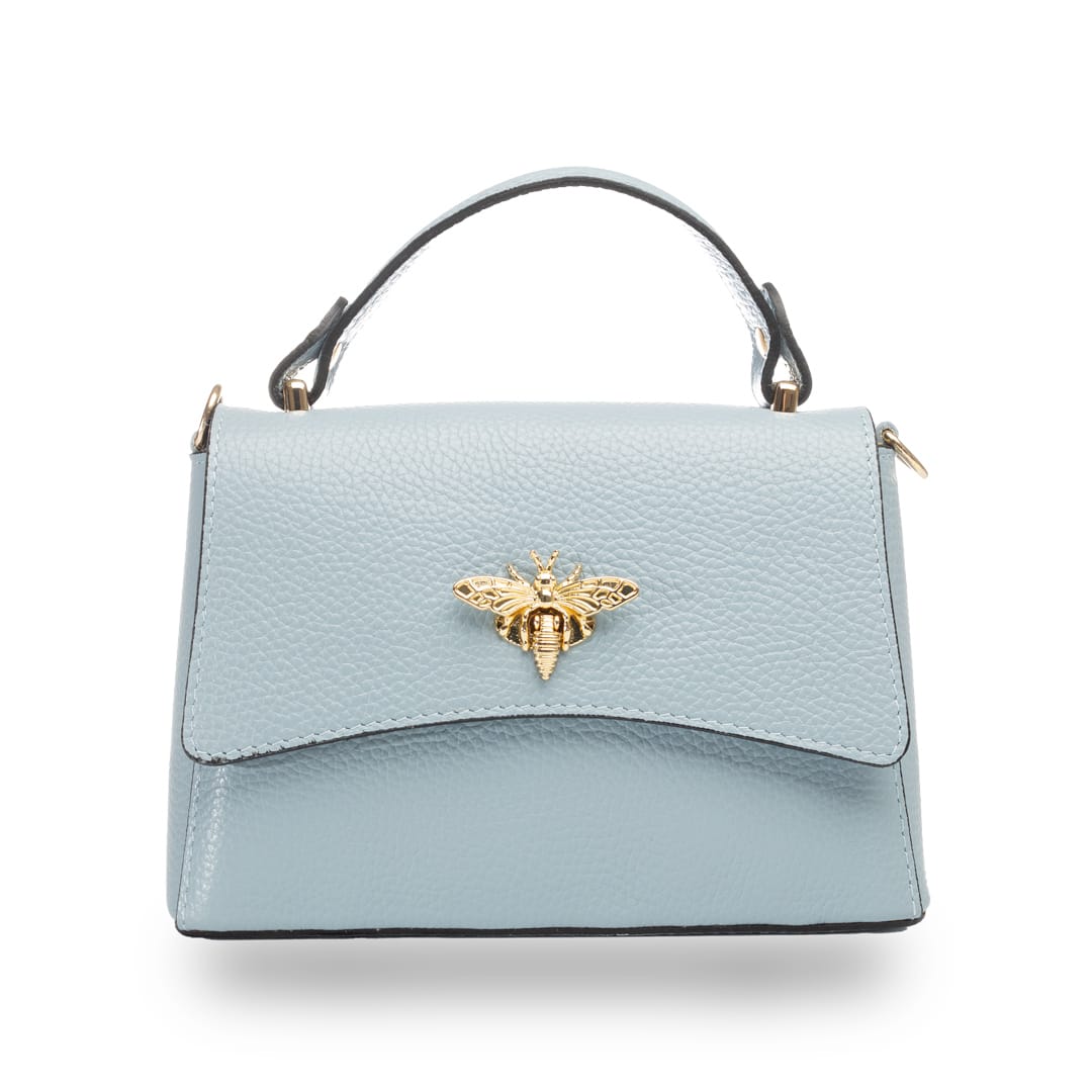 geanta-femei-piele-naturala-albastru-deschis-alesia