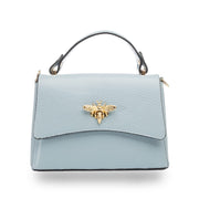 geanta-femei-piele-naturala-albastru-deschis-alesia