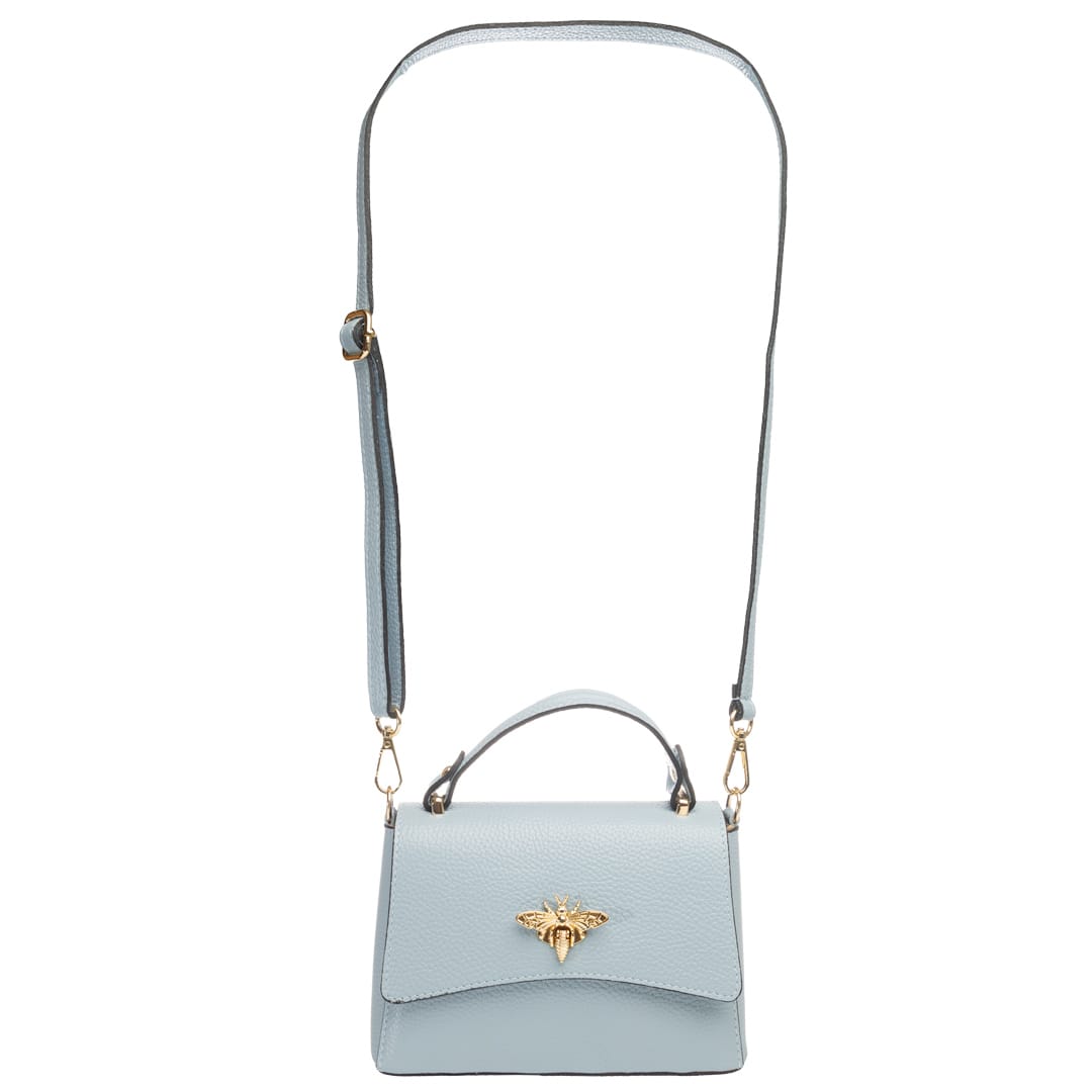 geanta-femei-piele-naturala-albastru-deschis-alesia1