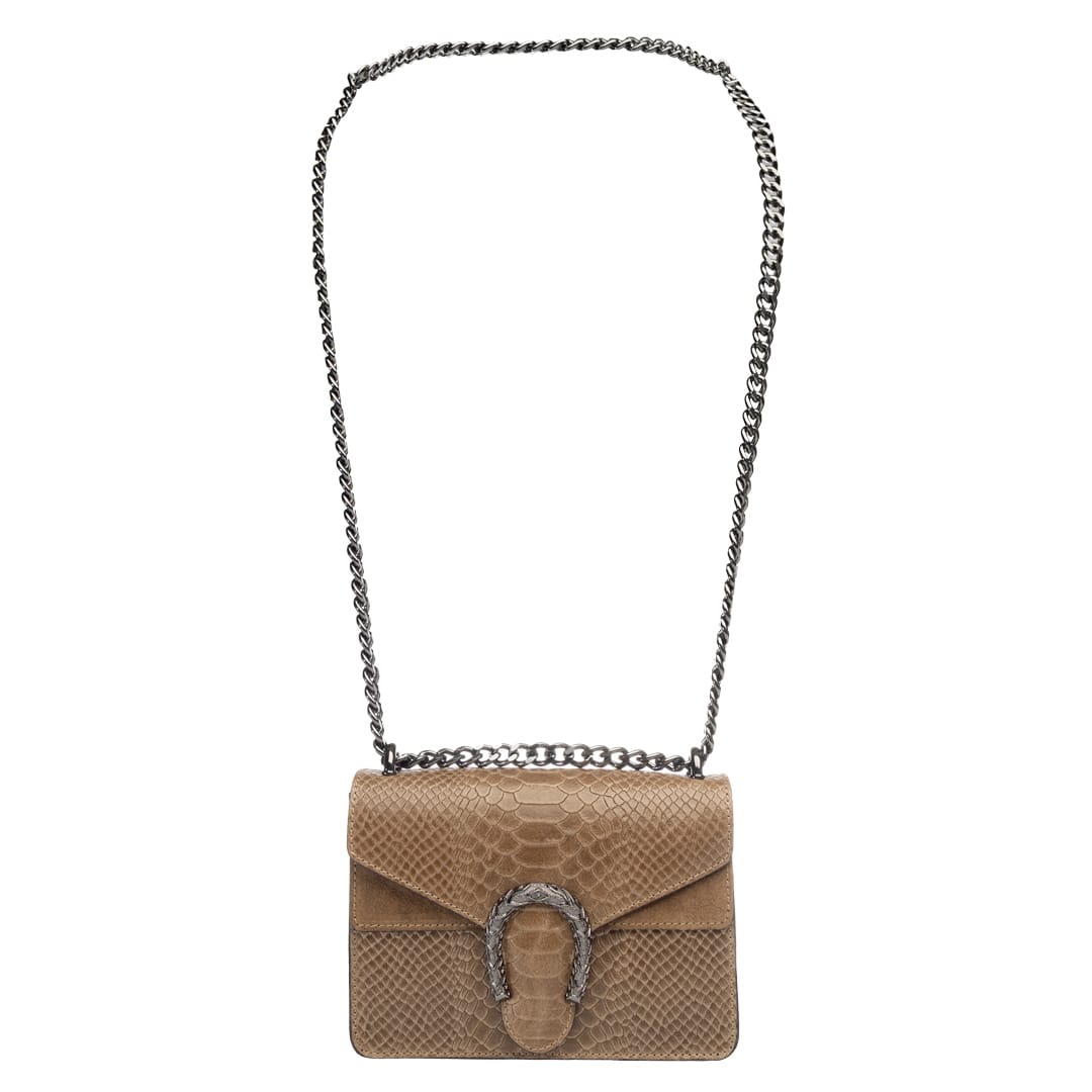 geanta-femei-piele-naturala-maro-dalia-small1