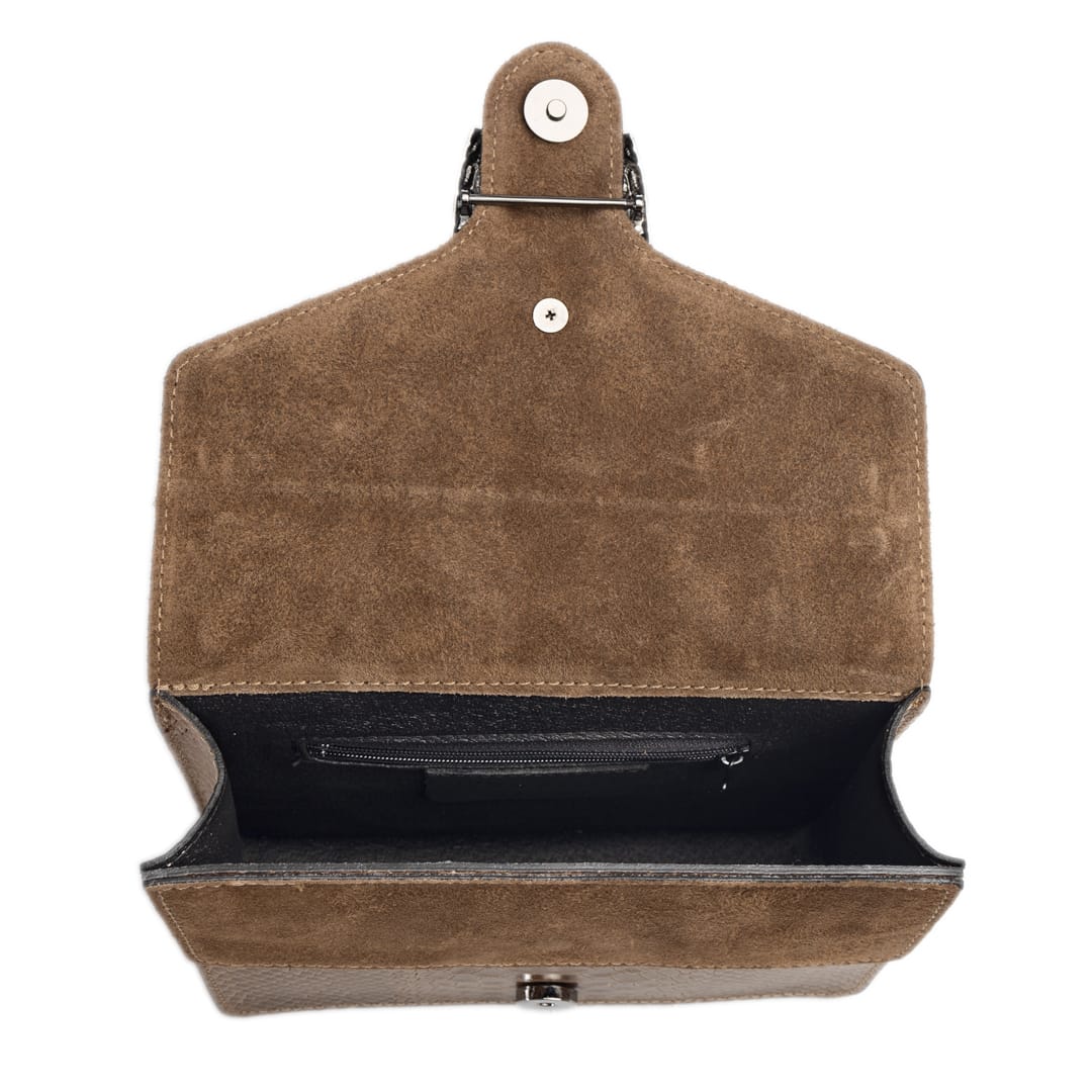 geanta-femei-piele-naturala-maro-dalia-small3