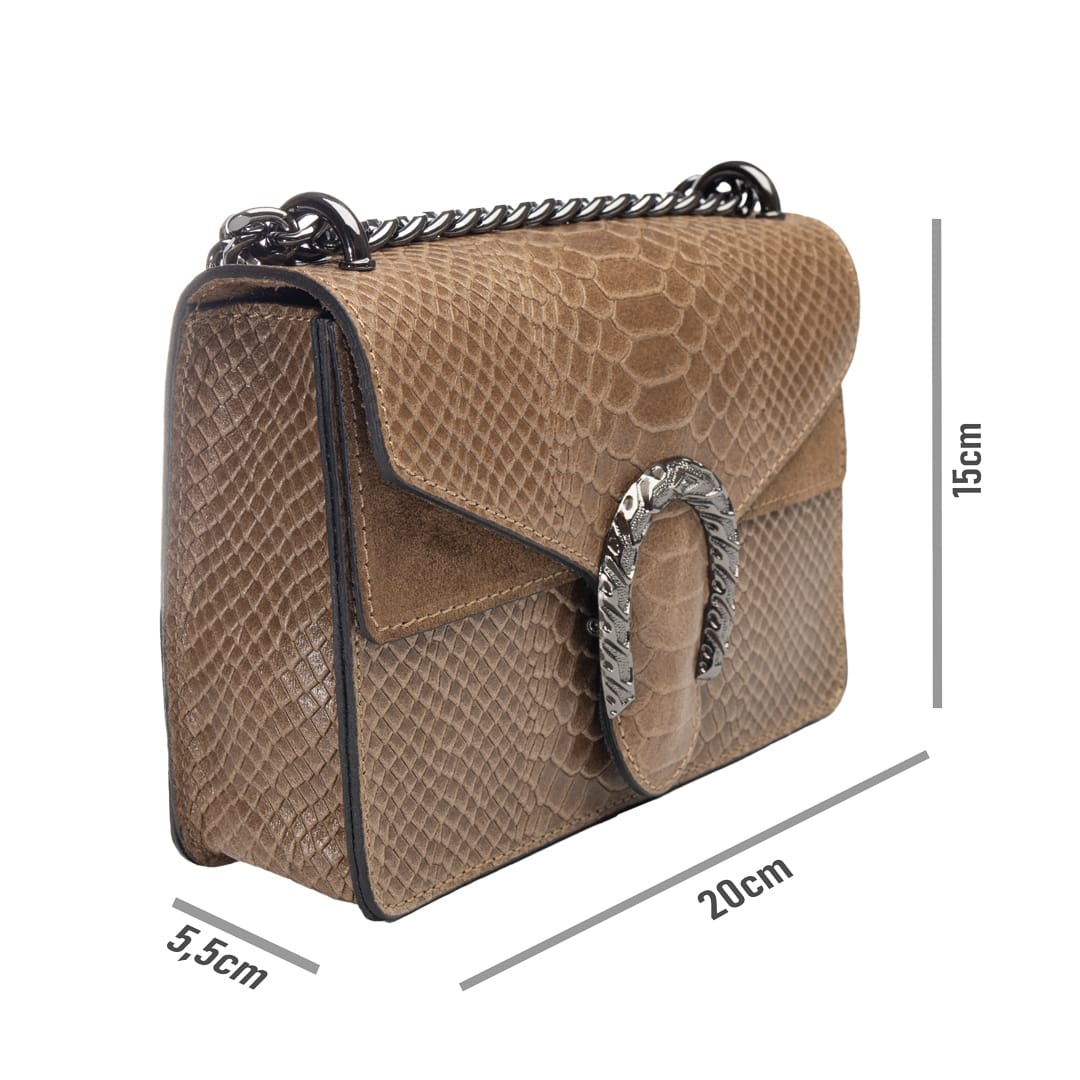 geanta-femei-piele-naturala-maro-dalia-small2