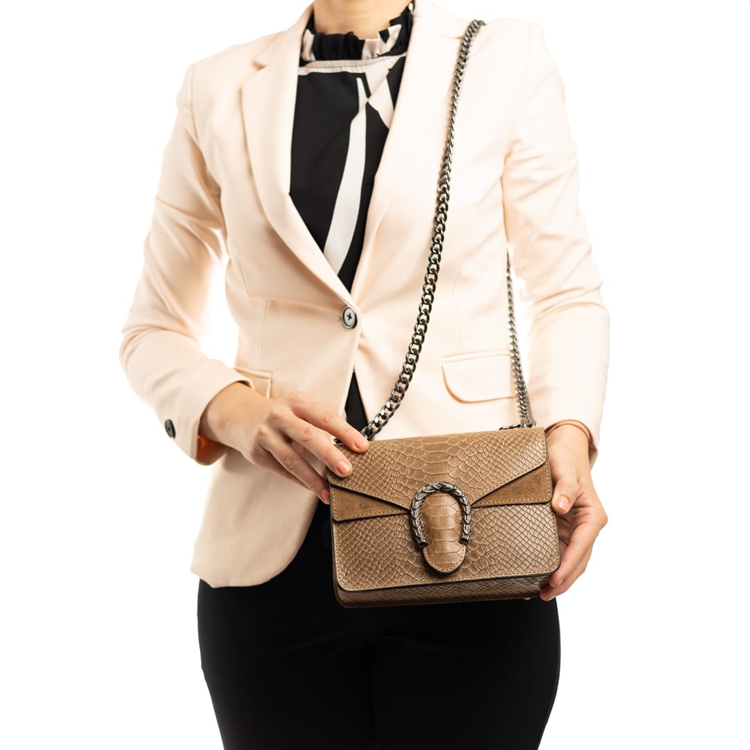 geanta-femei-piele-naturala-maro-dalia-small4