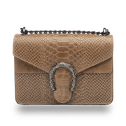 geanta-femei-piele-naturala-maro-dalia-small