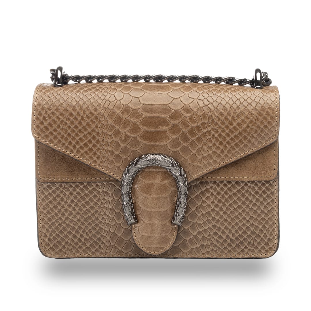 geanta-femei-piele-naturala-maro-dalia-small