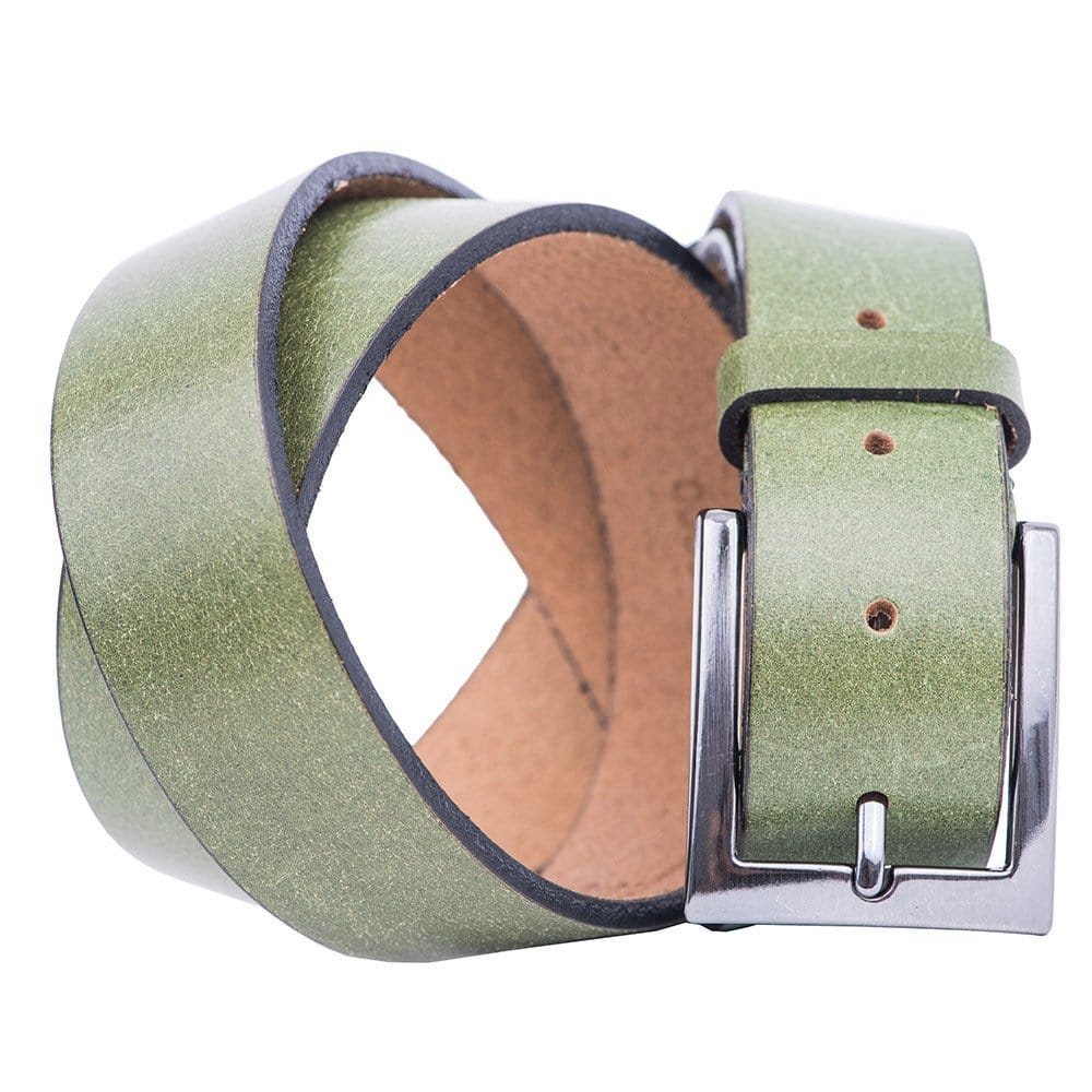 toro-nero-curea-din-piele-naturala-modern-forest-0358-1-5