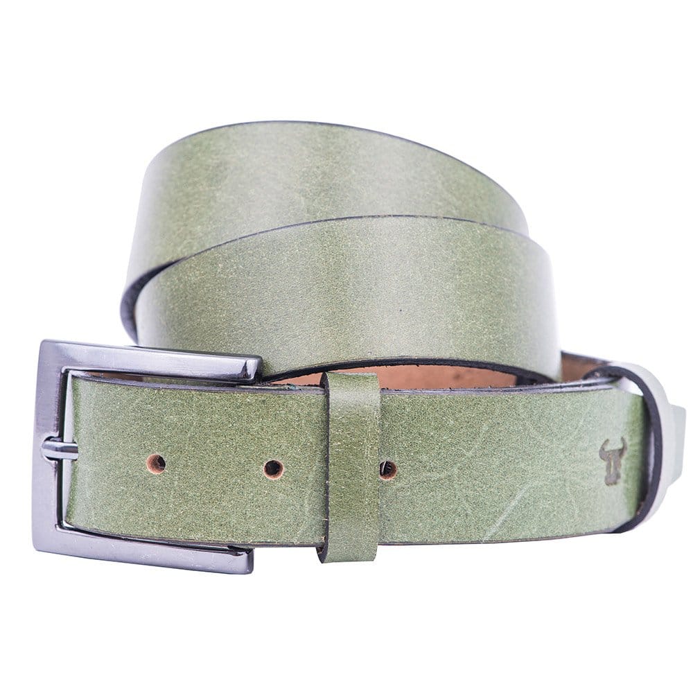 toro-nero-curea-din-piele-naturala-modern-forest-0358-1-4