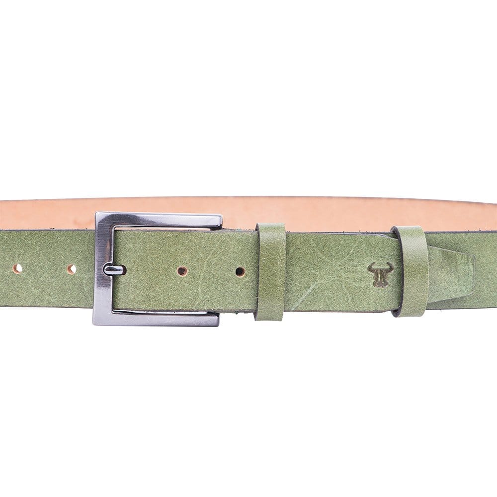 toro-nero-curea-din-piele-naturala-modern-forest-0358-1-6