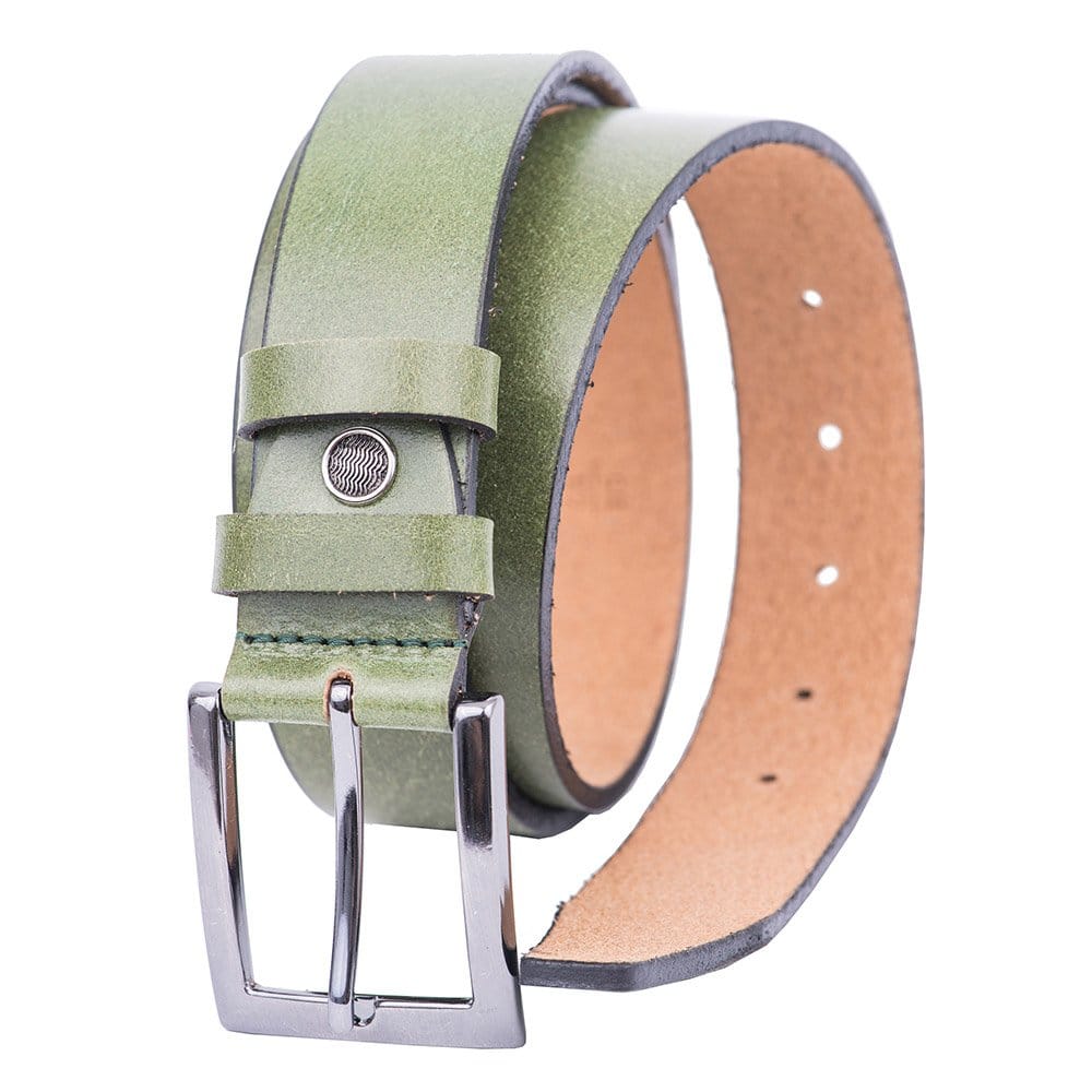 toro-nero-curea-din-piele-naturala-modern-forest-0358-1-3