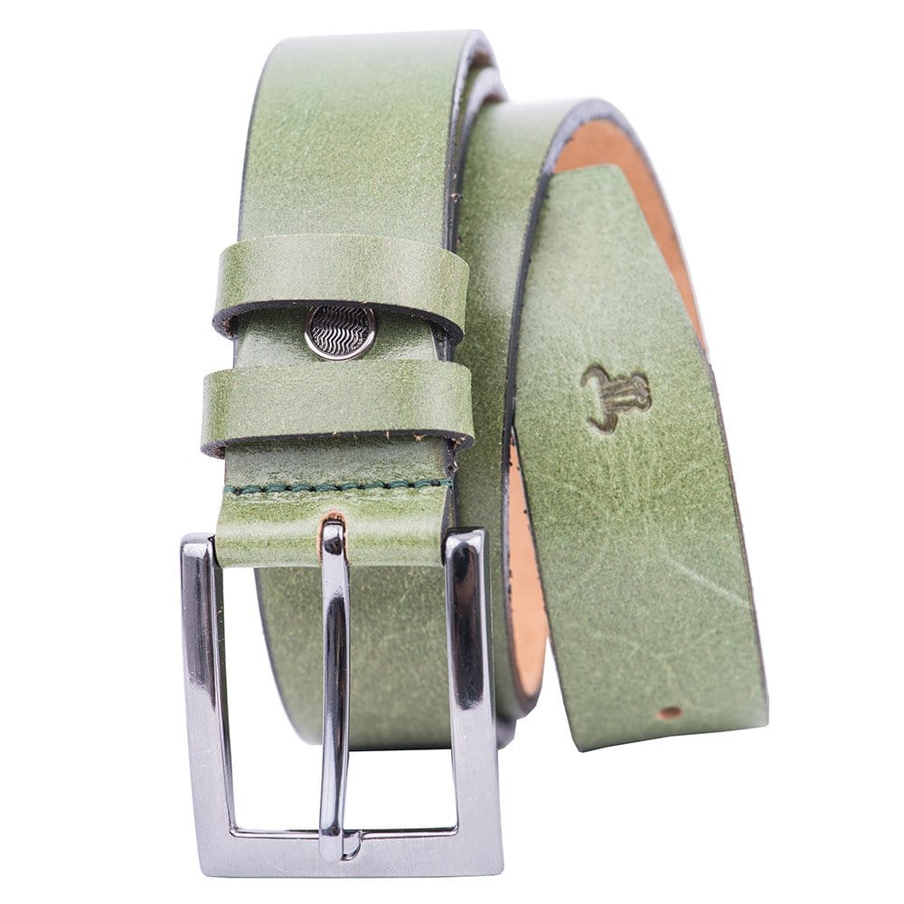 toro-nero-curea-din-piele-naturala-modern-forest-0358-1-1