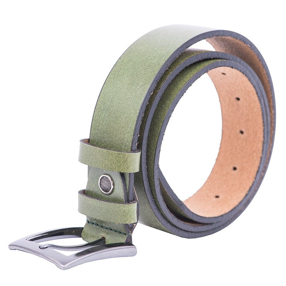 toro-nero-curea-din-piele-naturala-modern-forest-0358-1-2