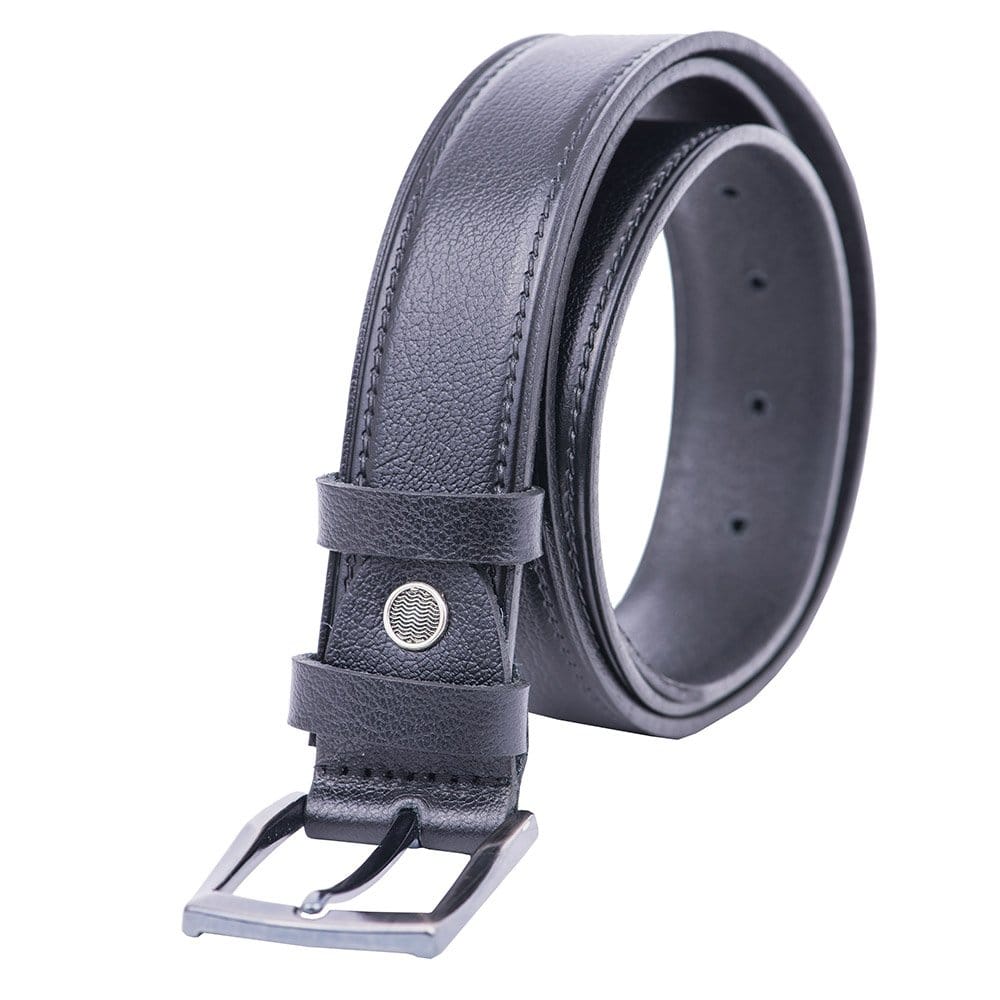 toro-nero-curea-din-piele-naturala-classic-black-1351-1-1