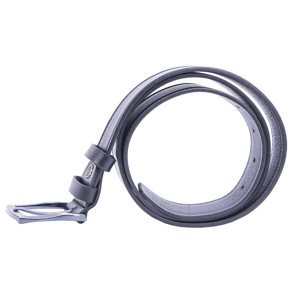 toro-nero-curea-din-piele-naturala-classic-black-1351-1-2