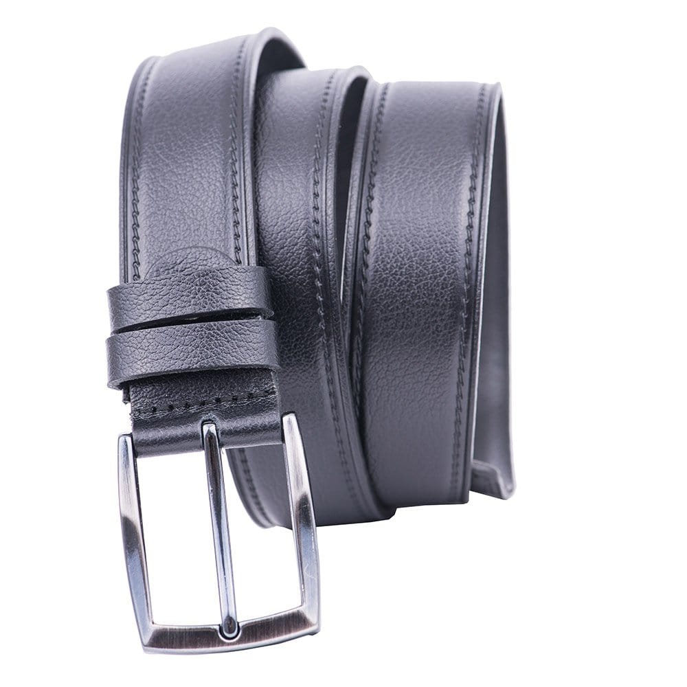 toro-nero-curea-din-piele-naturala-classic-black-1351-1-4