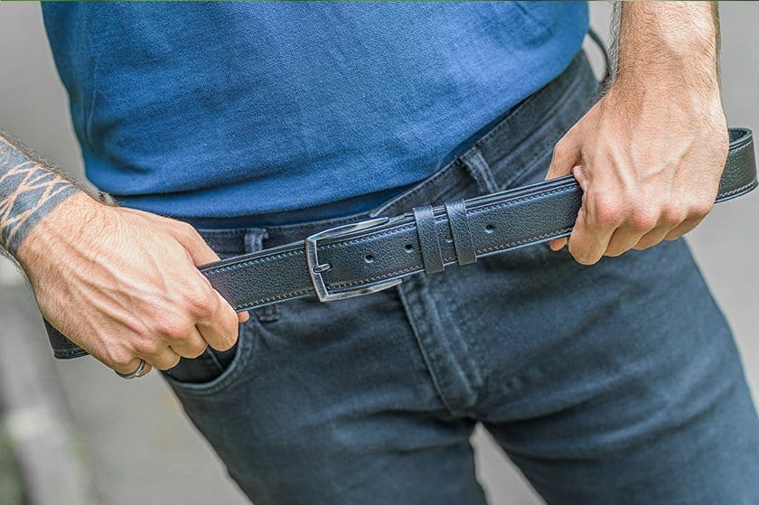 toro-nero-curea-din-piele-naturala-classic-black-1351-1-11