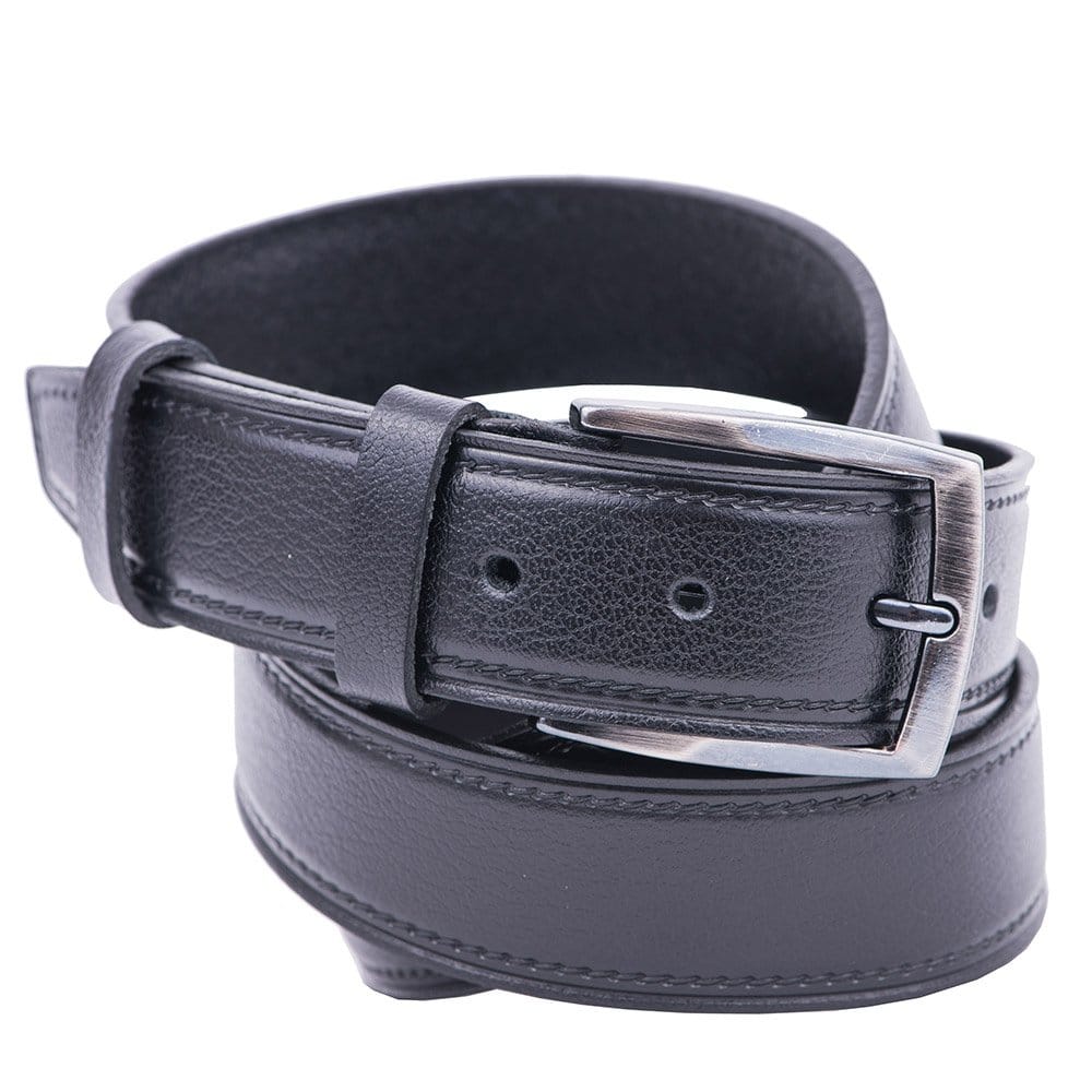 toro-nero-curea-din-piele-naturala-classic-black-1351-1-6