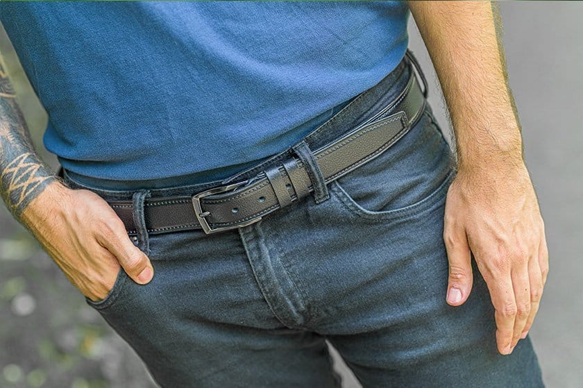 toro-nero-curea-din-piele-naturala-classic-black-1351-1-12-1