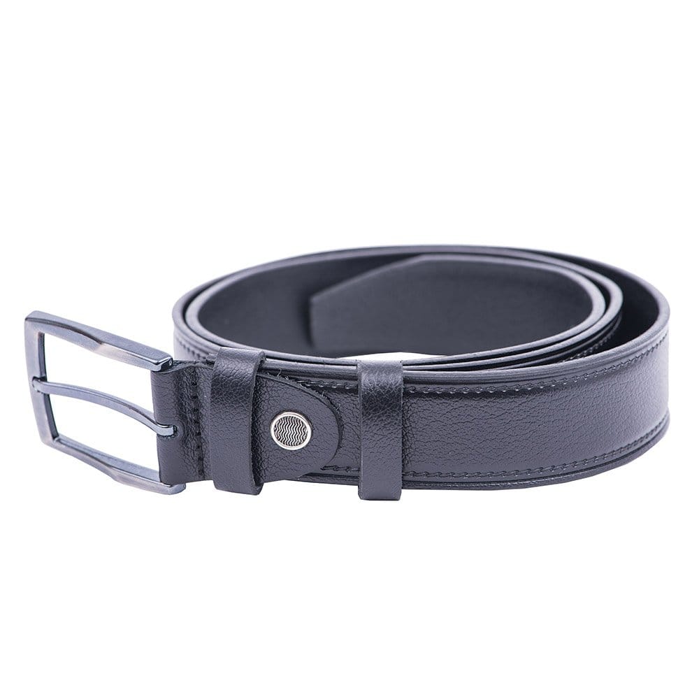 toro-nero-curea-din-piele-naturala-classic-black-1351-1-3