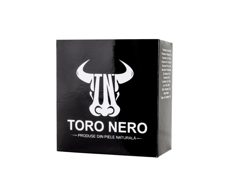 Screenshot-2023-12-04-152152