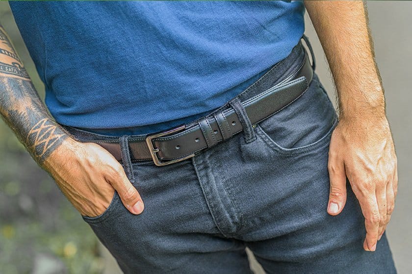 toro-nero-curea-din-piele-naturala-simple-black-1351-2-11