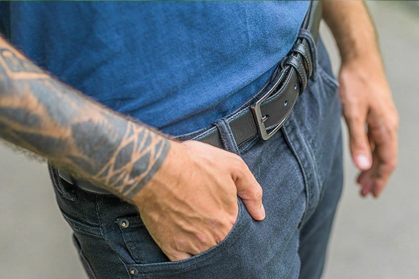 toro-nero-curea-din-piele-naturala-simple-black-1351-2-12-1