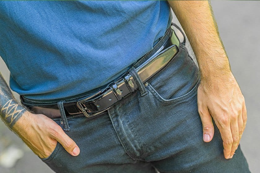 toro-nero-curea-din-piele-naturala-black-mirror-0351-6-11