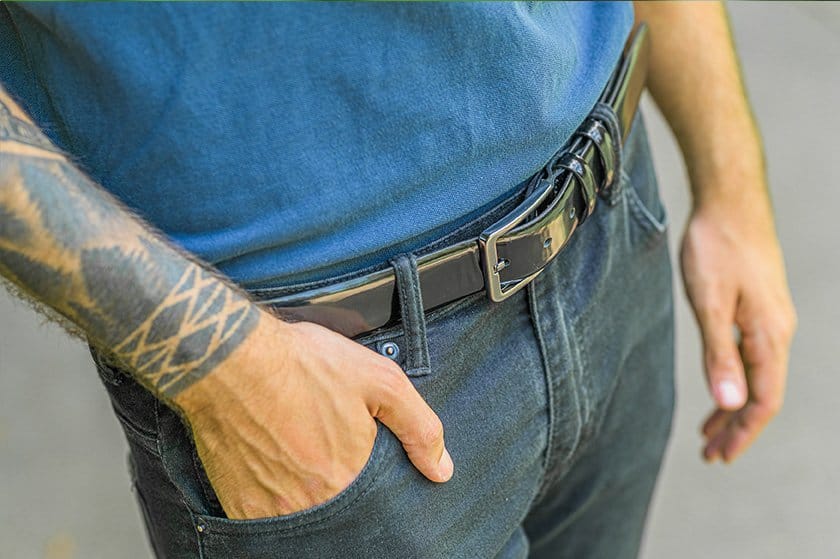 toro-nero-curea-din-piele-naturala-black-mirror-0351-6-12-1