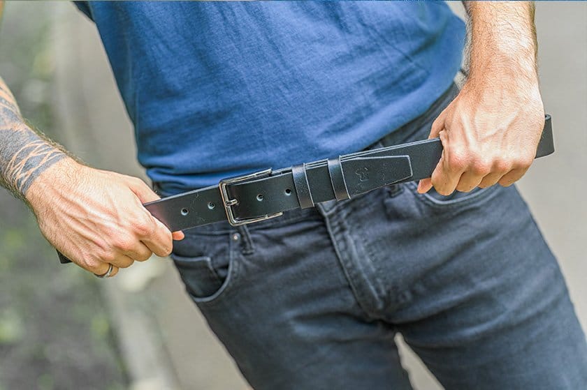 toro-nero-curea-din-piele-naturala-matte-black-0351-1-11