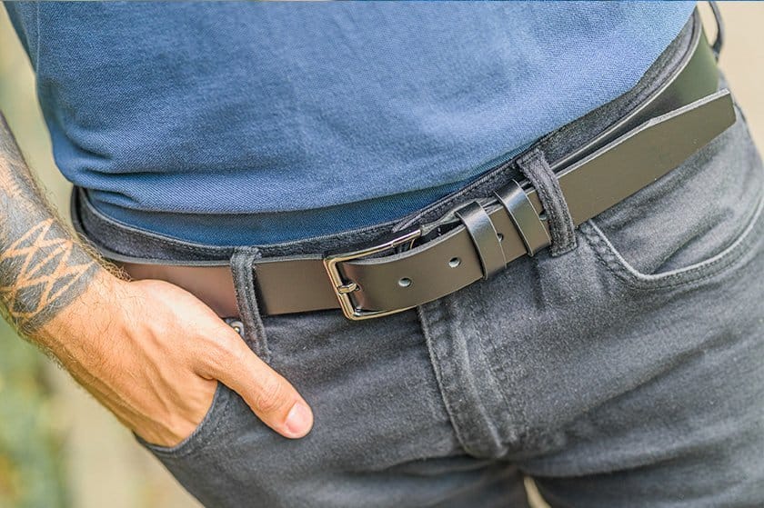 toro-nero-curea-din-piele-naturala-matte-black-0351-1-12