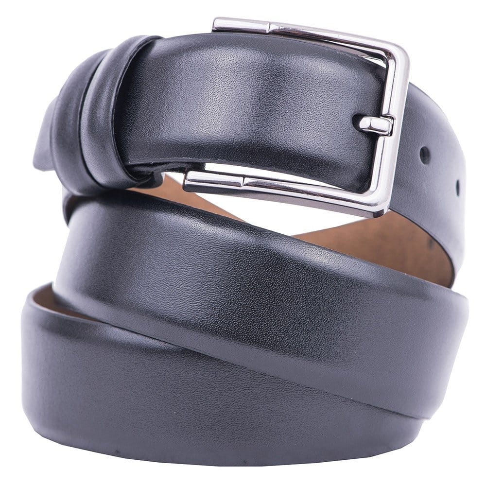 toro-nero-curea-din-piele-naturala-basic-black-0351-2-3-1