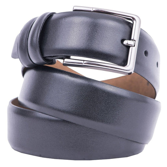 toro-nero-curea-din-piele-naturala-basic-black-0351-2-3-1