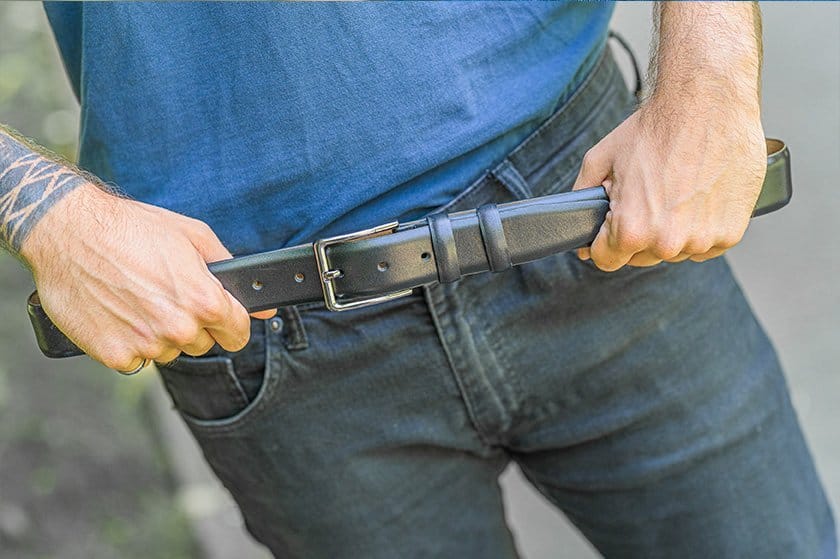 toro-nero-curea-din-piele-naturala-basic-black-0351-2-8