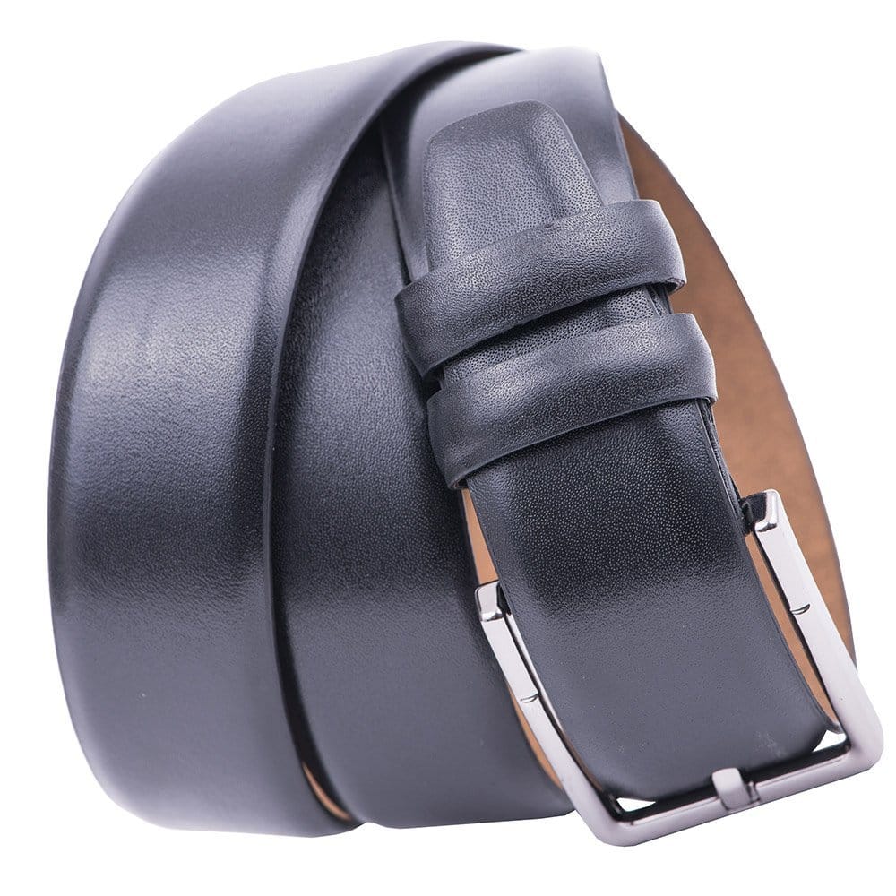 toro-nero-curea-din-piele-naturala-basic-black-0351-2-4