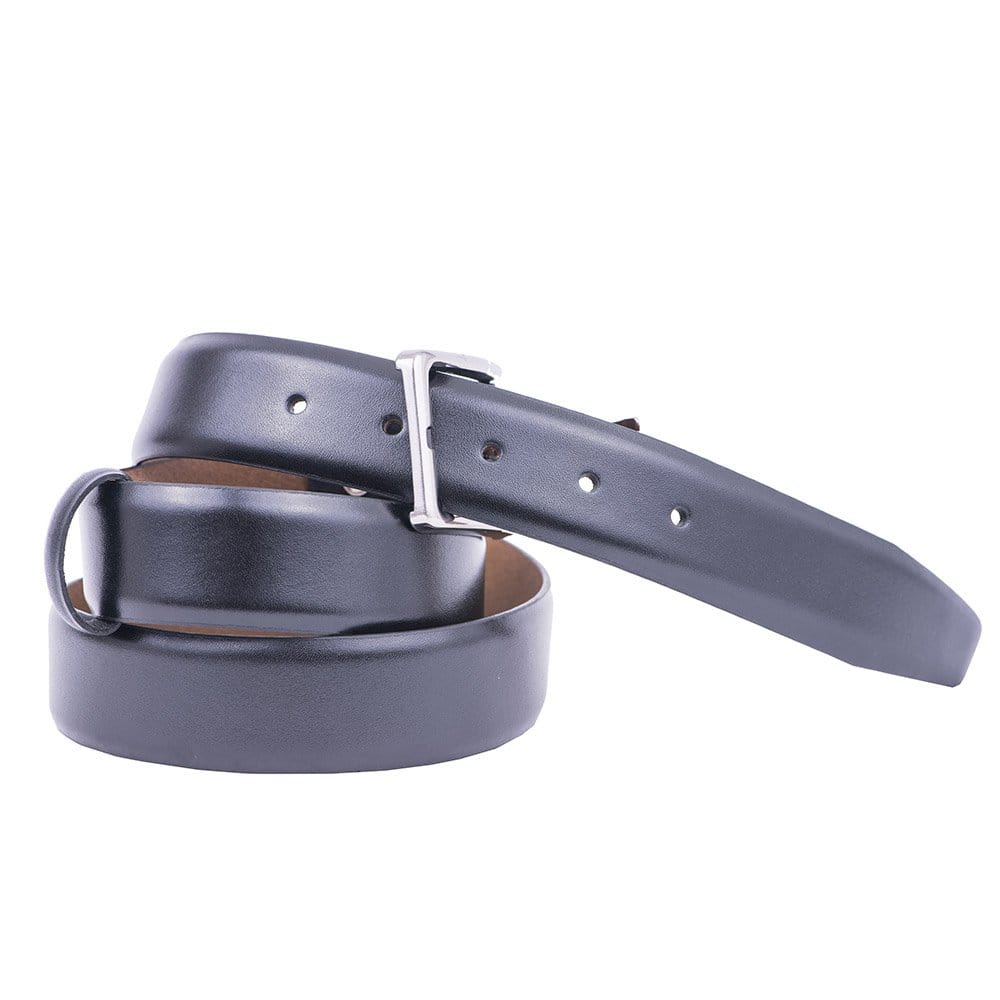 toro-nero-curea-din-piele-naturala-basic-black-0351-2-2