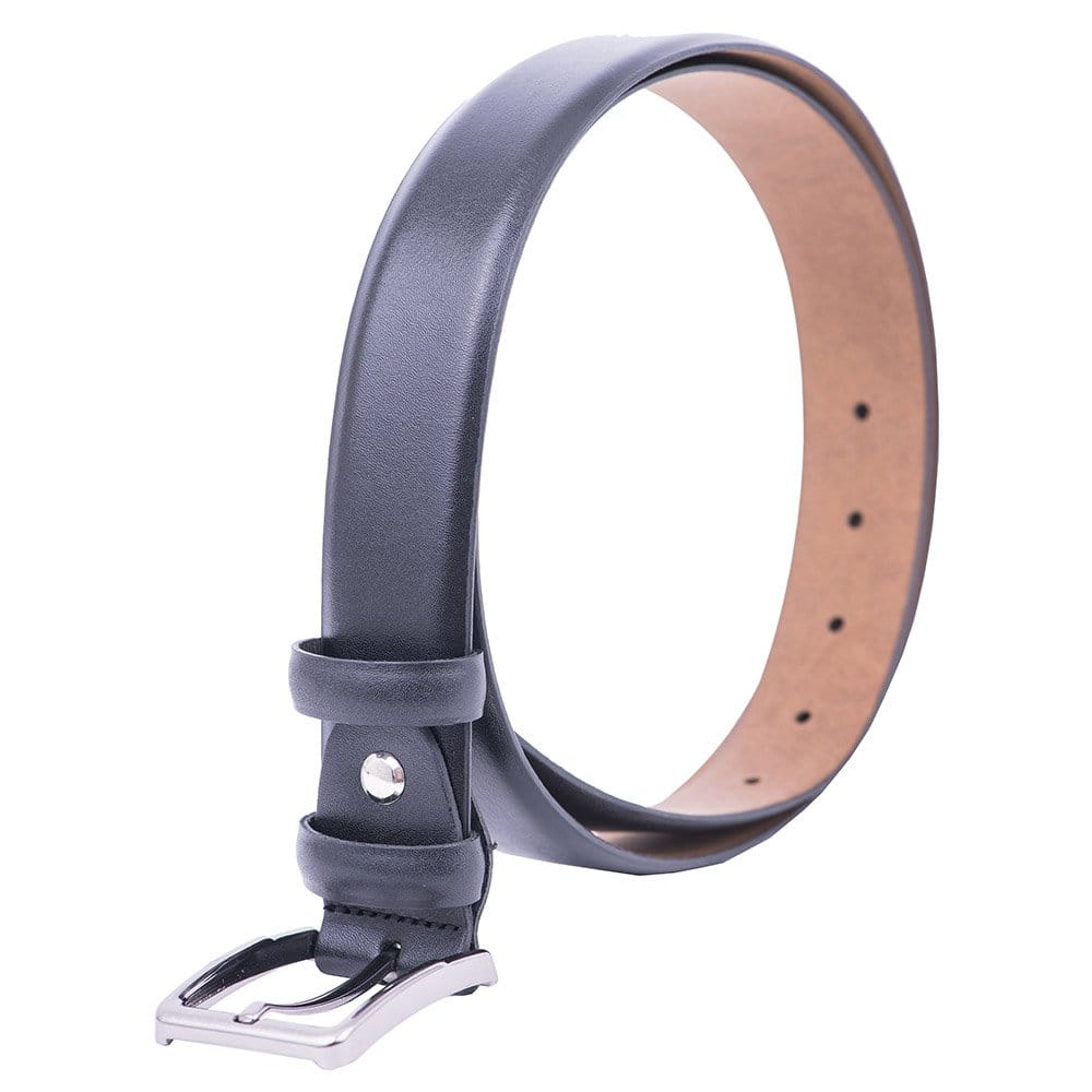 toro-nero-curea-din-piele-naturala-basic-black-0351-2-1