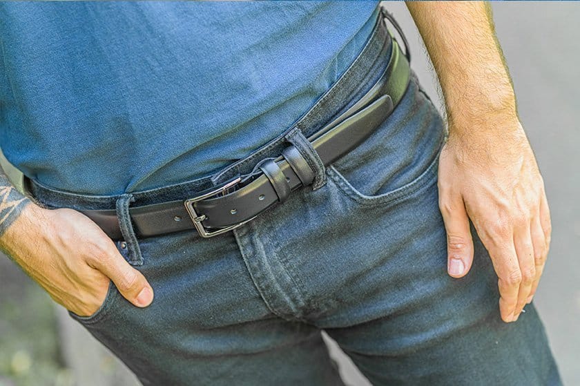 toro-nero-curea-din-piele-naturala-basic-black-0351-2-9