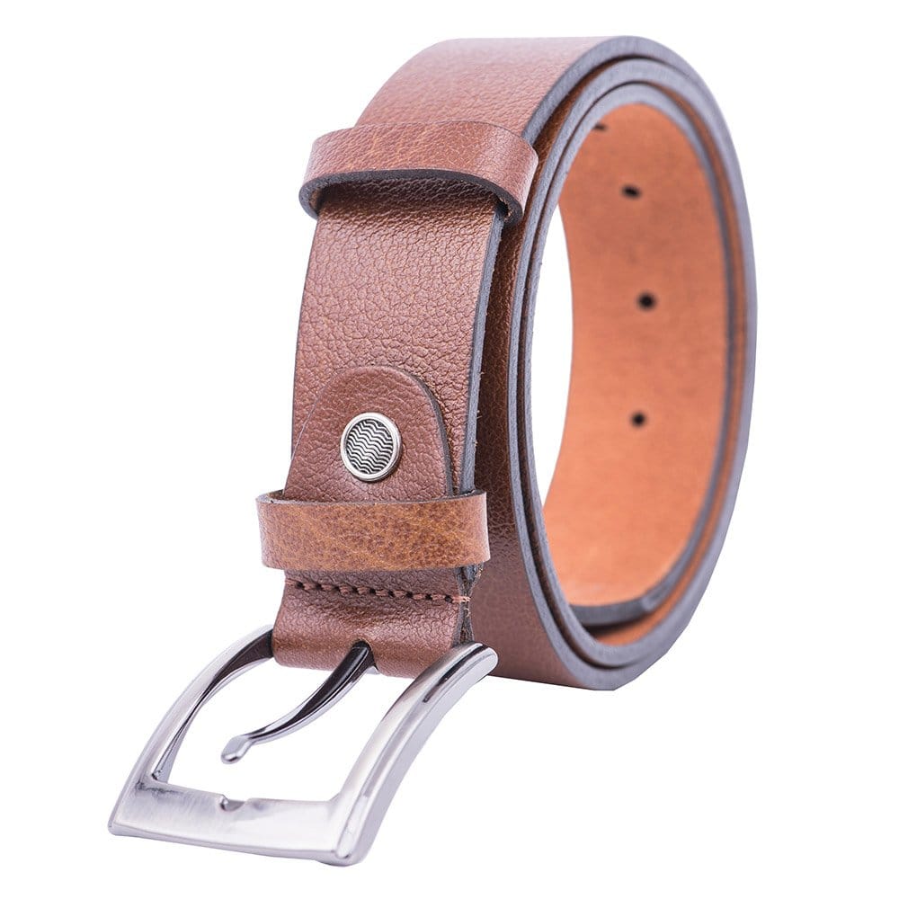 toro-nero-curea-din-piele-naturala-new-coffee-0352-5-1