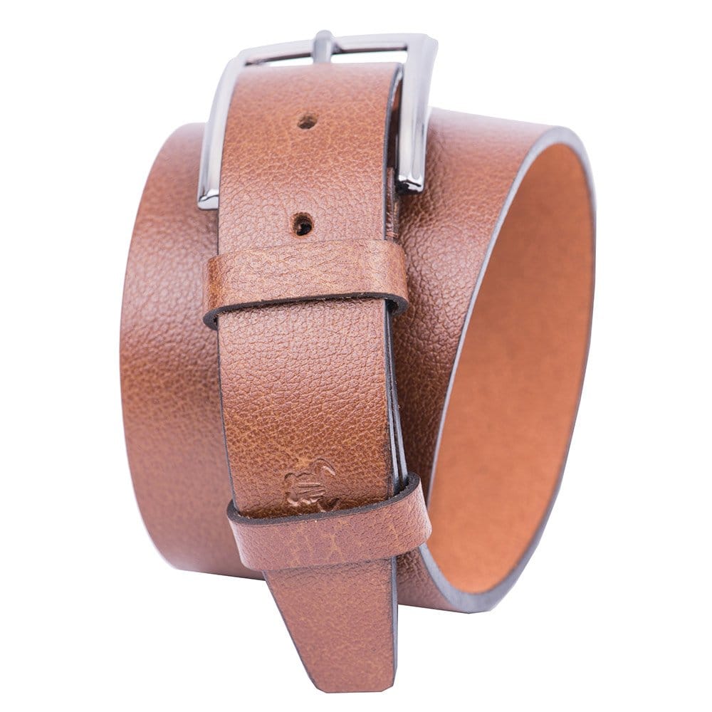 toro-nero-curea-din-piele-naturala-new-coffee-0352-5-8