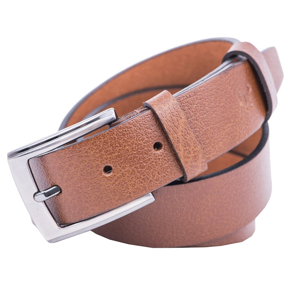 toro-nero-curea-din-piele-naturala-new-coffee-0352-5-7