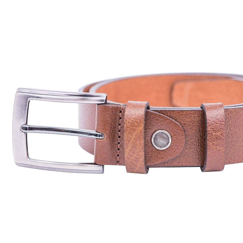 toro-nero-curea-din-piele-naturala-new-coffee-0352-5-3