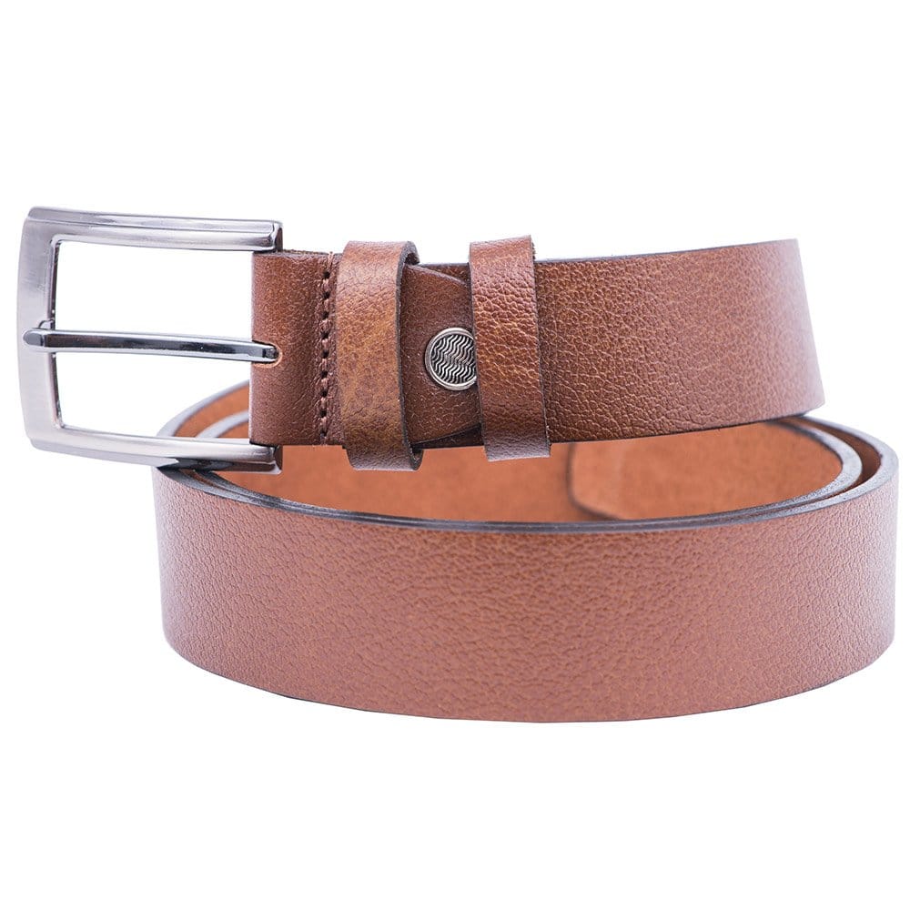 toro-nero-curea-din-piele-naturala-new-coffee-0352-5-6