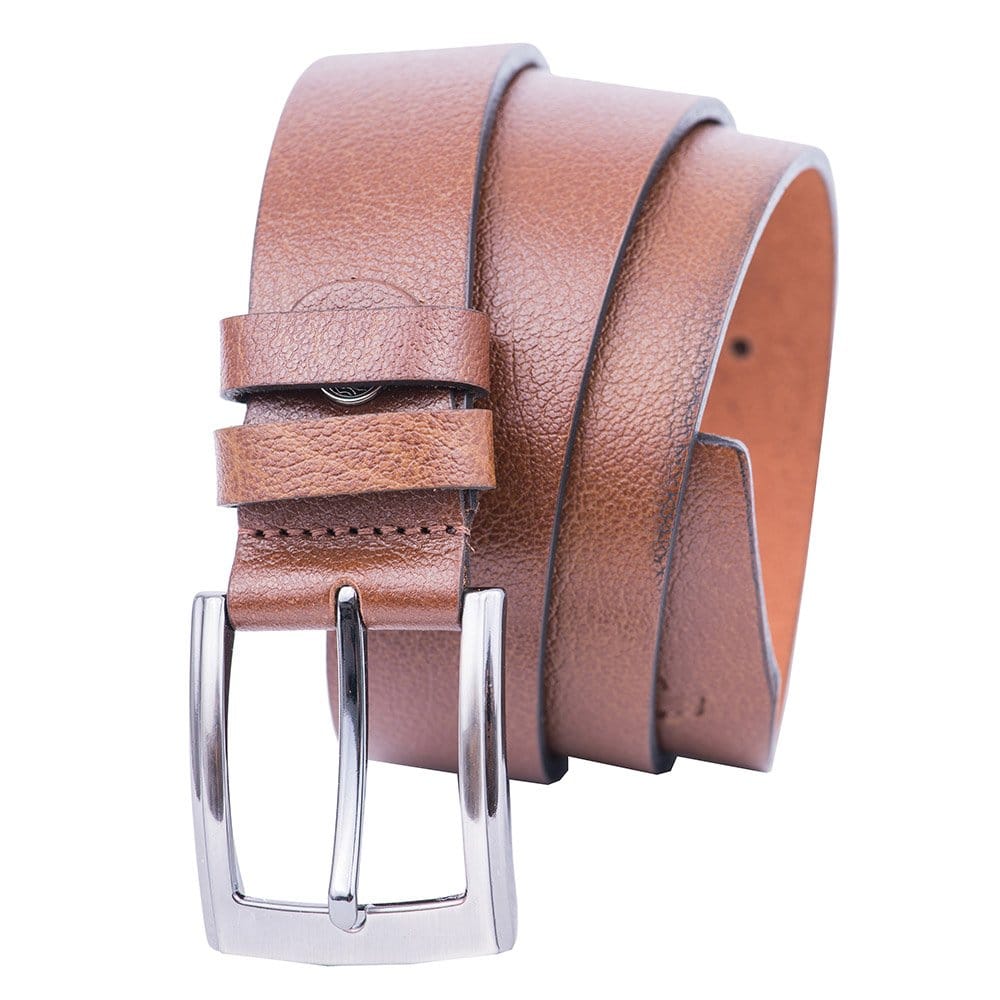 toro-nero-curea-din-piele-naturala-new-coffee-0352-5-5