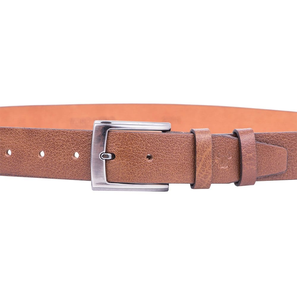 toro-nero-curea-din-piele-naturala-new-coffee-0352-5-9