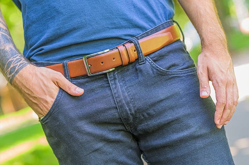 toro-nero-curea-din-piele-naturala-caffe-latte-0352-10-12