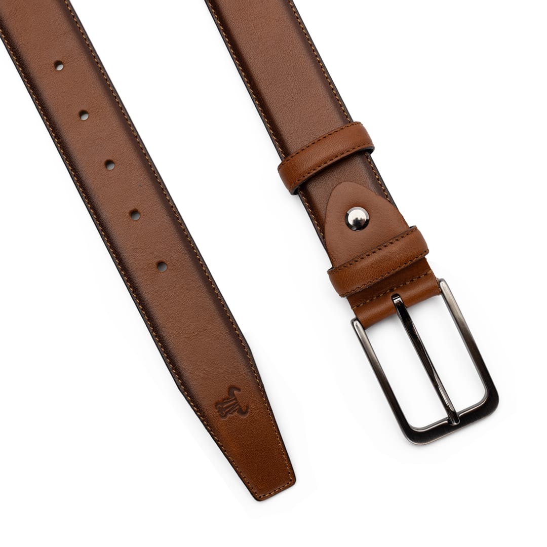 curea-barbati-piele-naturala-maro-Gradient2